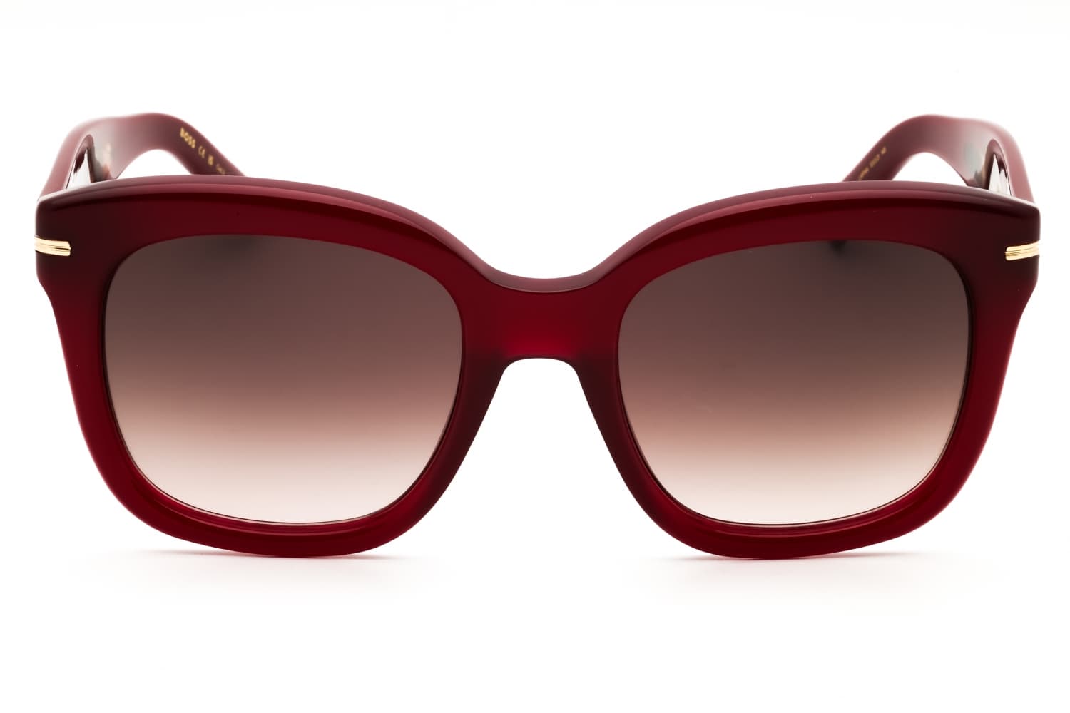 Hugo Boss BOSS 1731/S — Lunettes de soleil 6