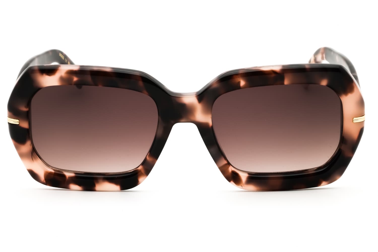 Hugo Boss BOSS 1732/G/S — Lunettes de soleil 4