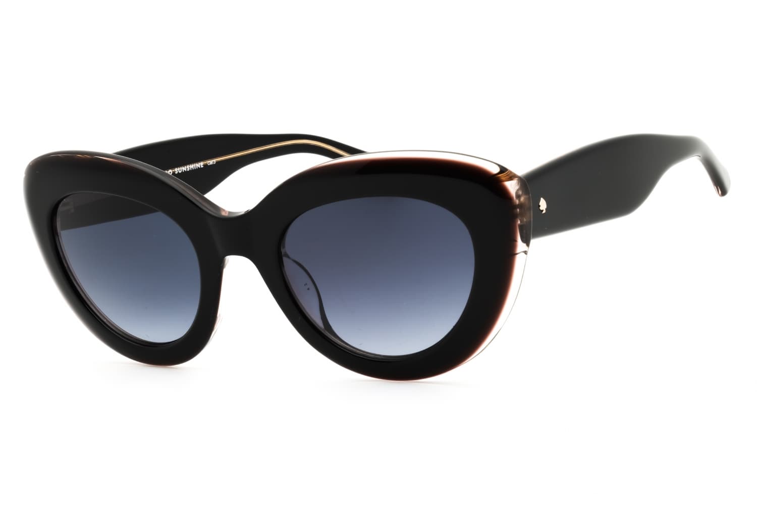 Kate Spade CAPRI/G/S — Lunettes de soleil 5
