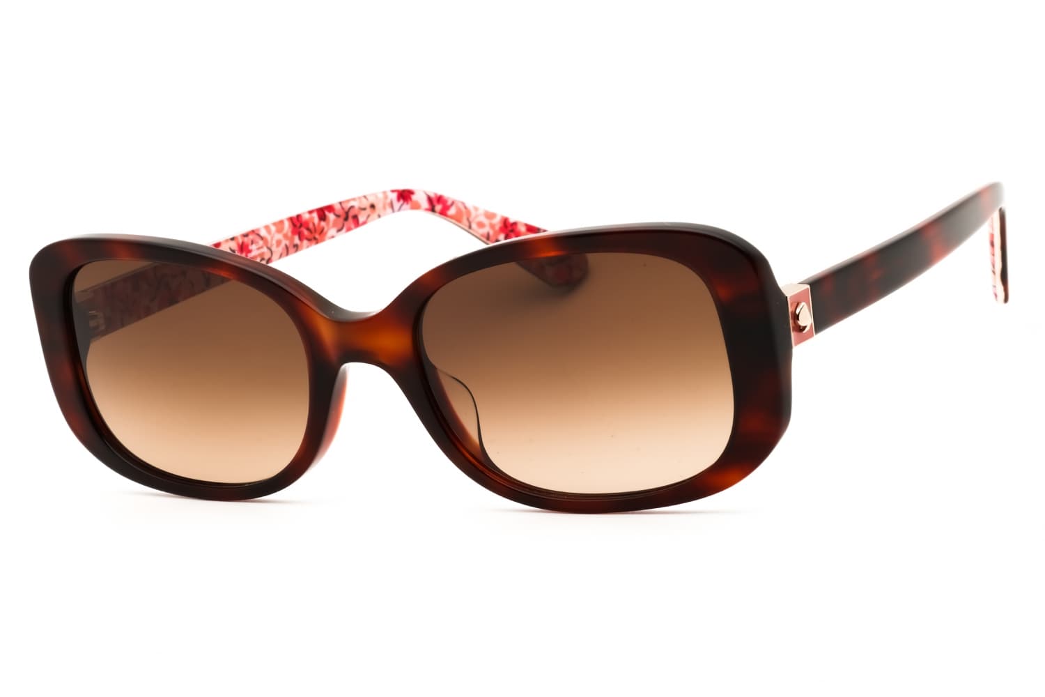 Kate Spade DIONNA/S — Lunettes de soleil 3