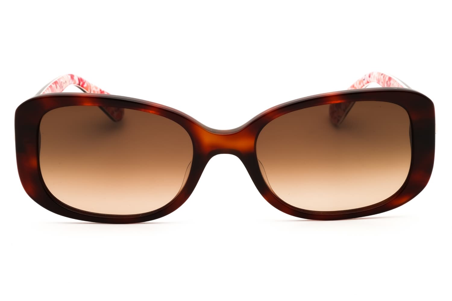 Kate Spade DIONNA/S — Lunettes de soleil 4