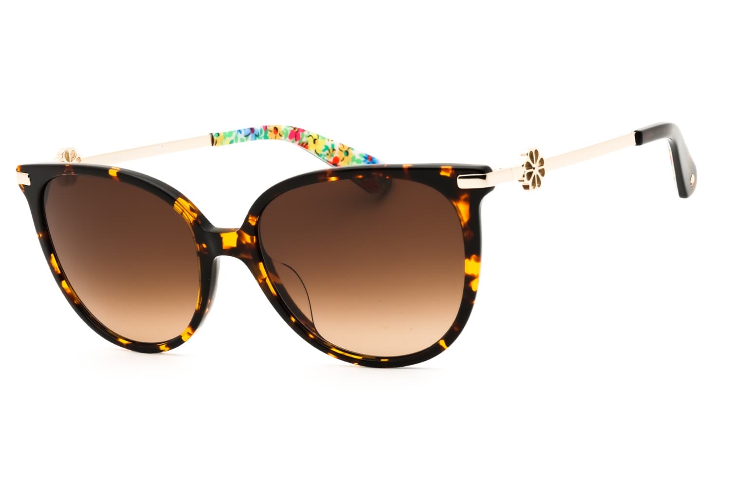 Kate Spade KRISTINA/G/S — Lunettes de soleil 3