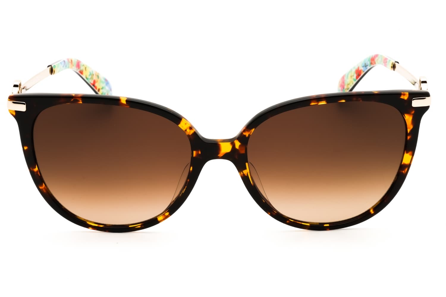 Kate Spade KRISTINA/G/S — Lunettes de soleil 4