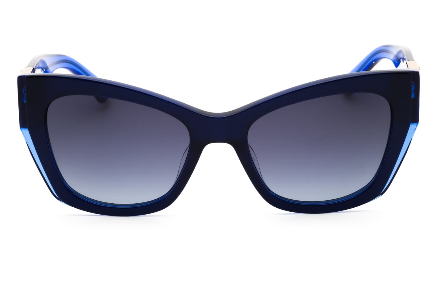 Kate Spade KS JAYDA/G/S — Lunettes de soleil 4