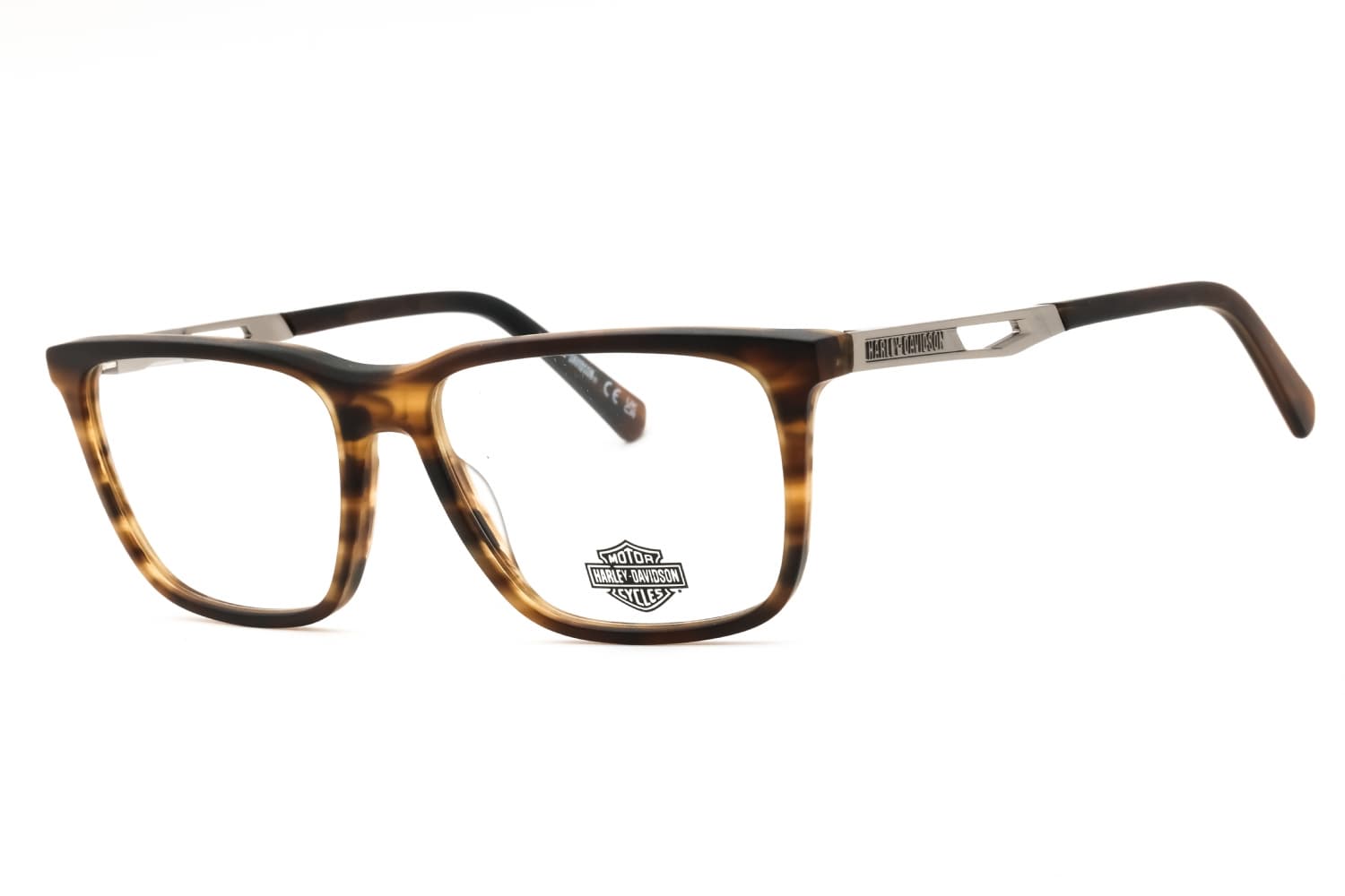 Harley Davidson HD50025 — Lunettes de Vue 7