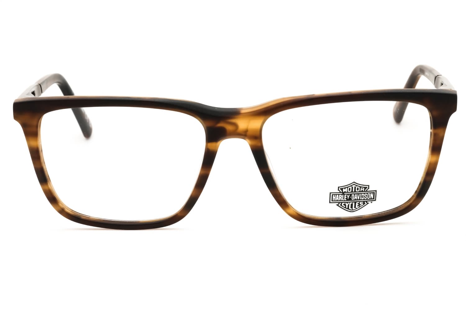 Harley Davidson HD50025 — Lunettes de Vue 8