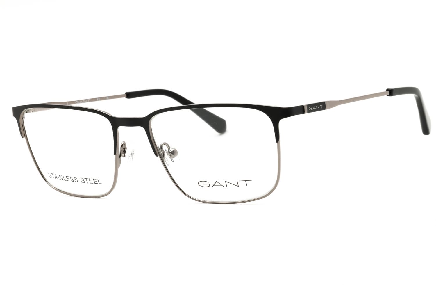 GANT GA3241 — Lunettes de Vue 3