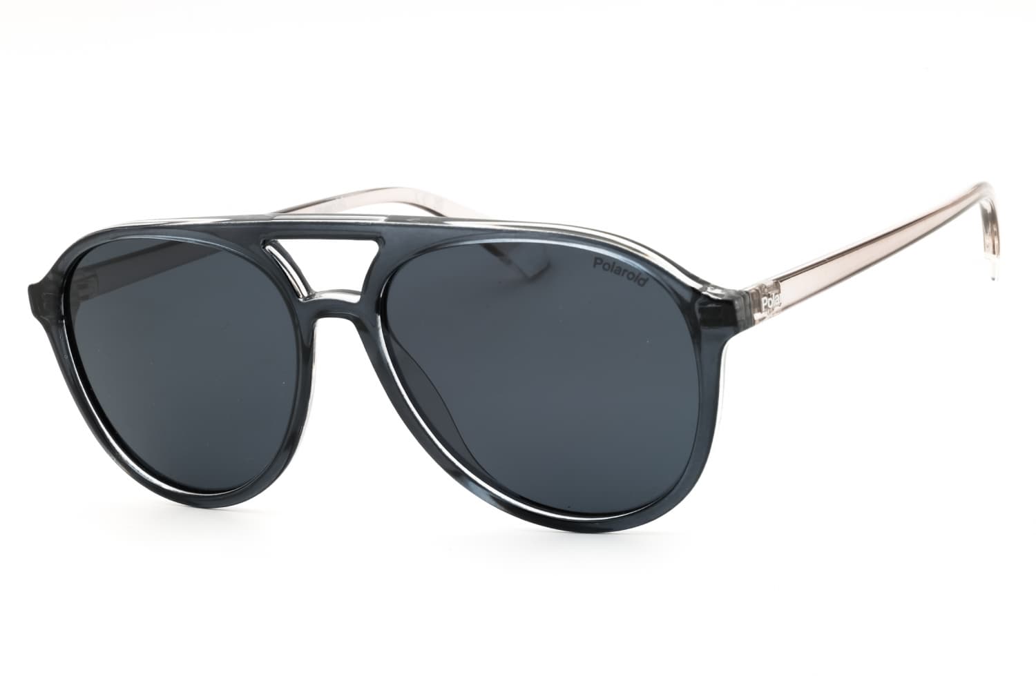 Polaroid Core PLD 4162/S — Lunettes de soleil 1
