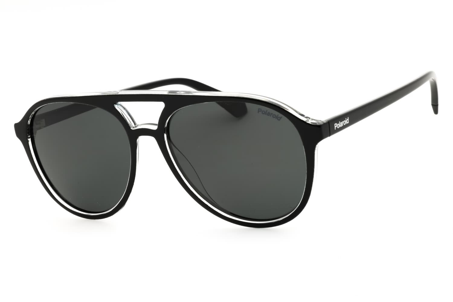 Polaroid Core PLD 4162/S — Lunettes de soleil 3