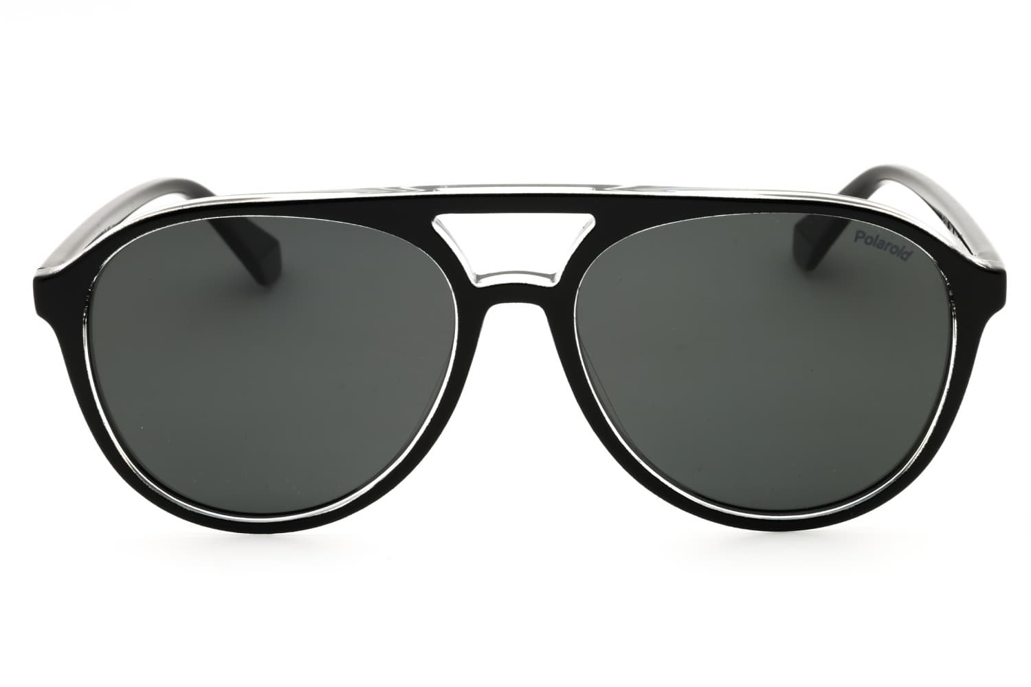 Polaroid Core PLD 4162/S — Lunettes de soleil 4