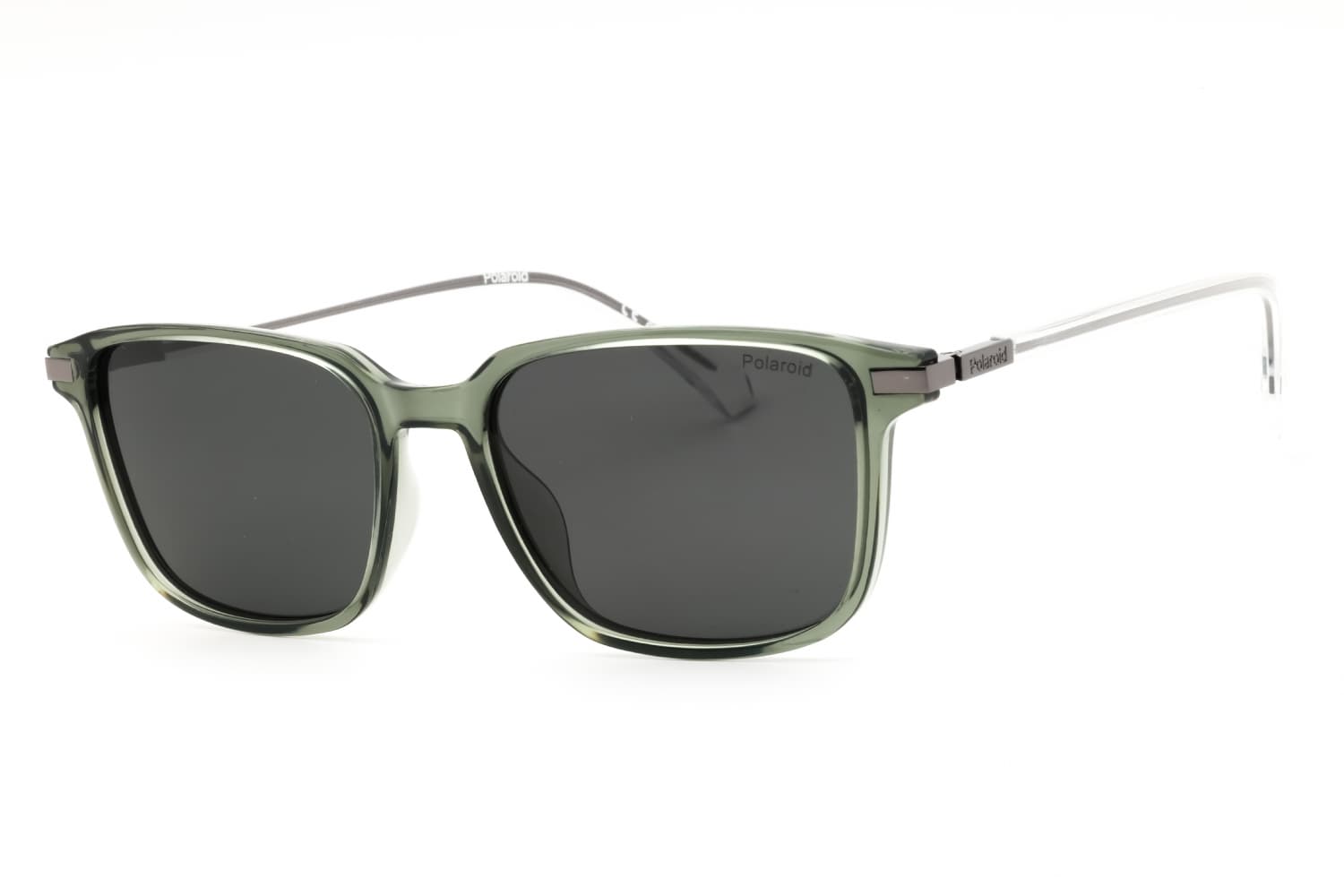 Polaroid Core PLD 4169/G/S/X — Lunettes de soleil 1