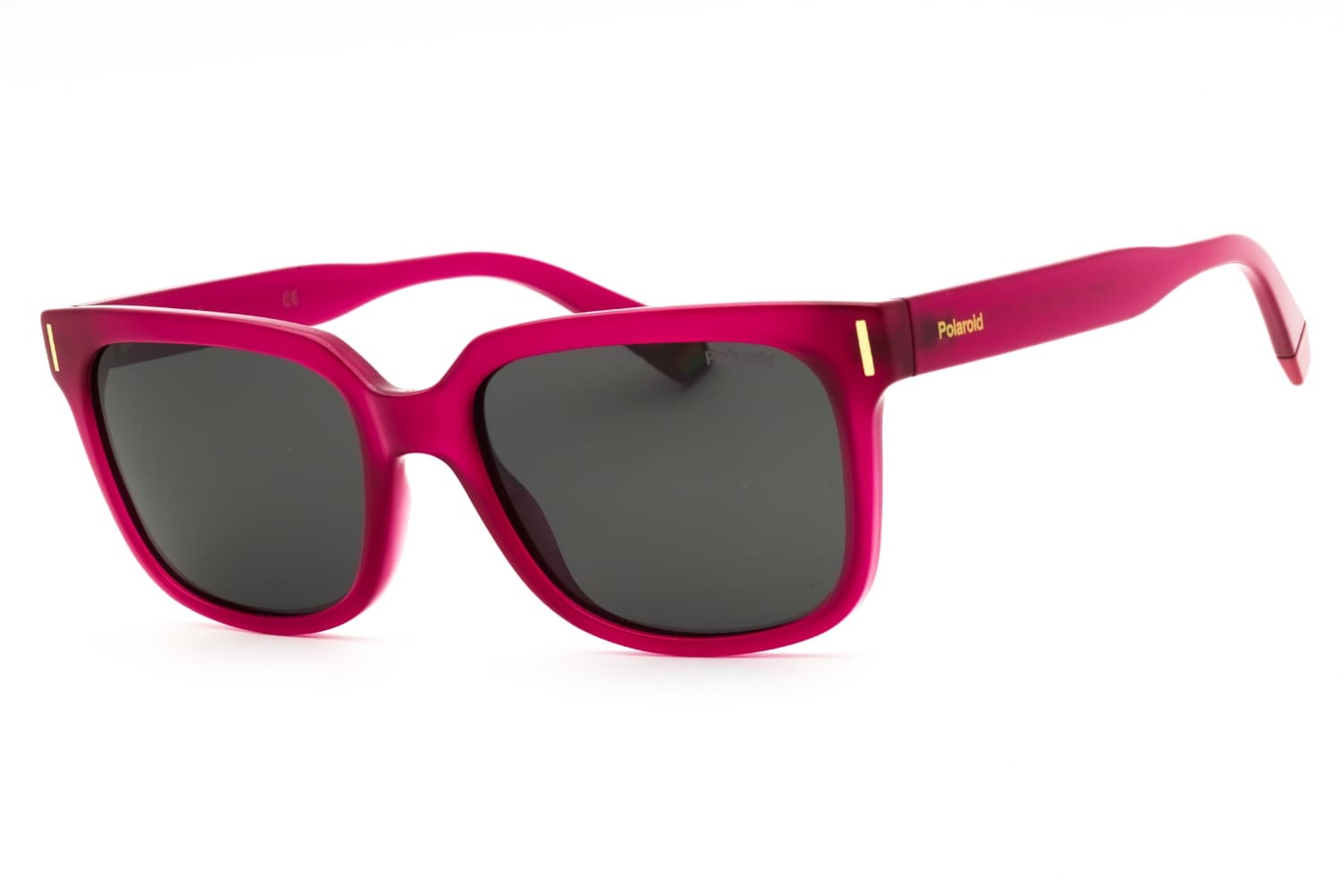 Polaroid Core PLD 6191/S — Lunettes de soleil 1