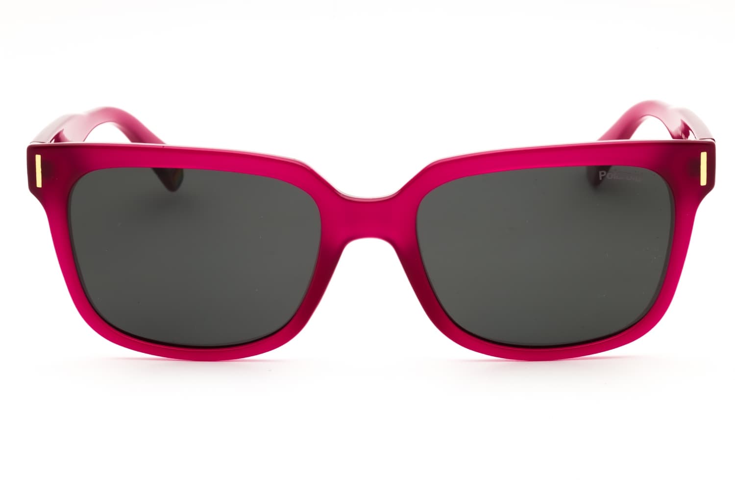 Polaroid Core PLD 6191/S — Lunettes de soleil 2