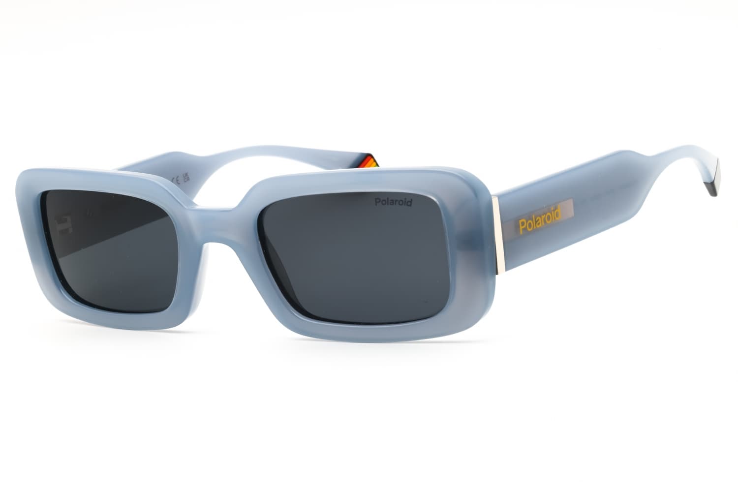 Polaroid Core PLD 6208/S/X — Lunettes de soleil 3