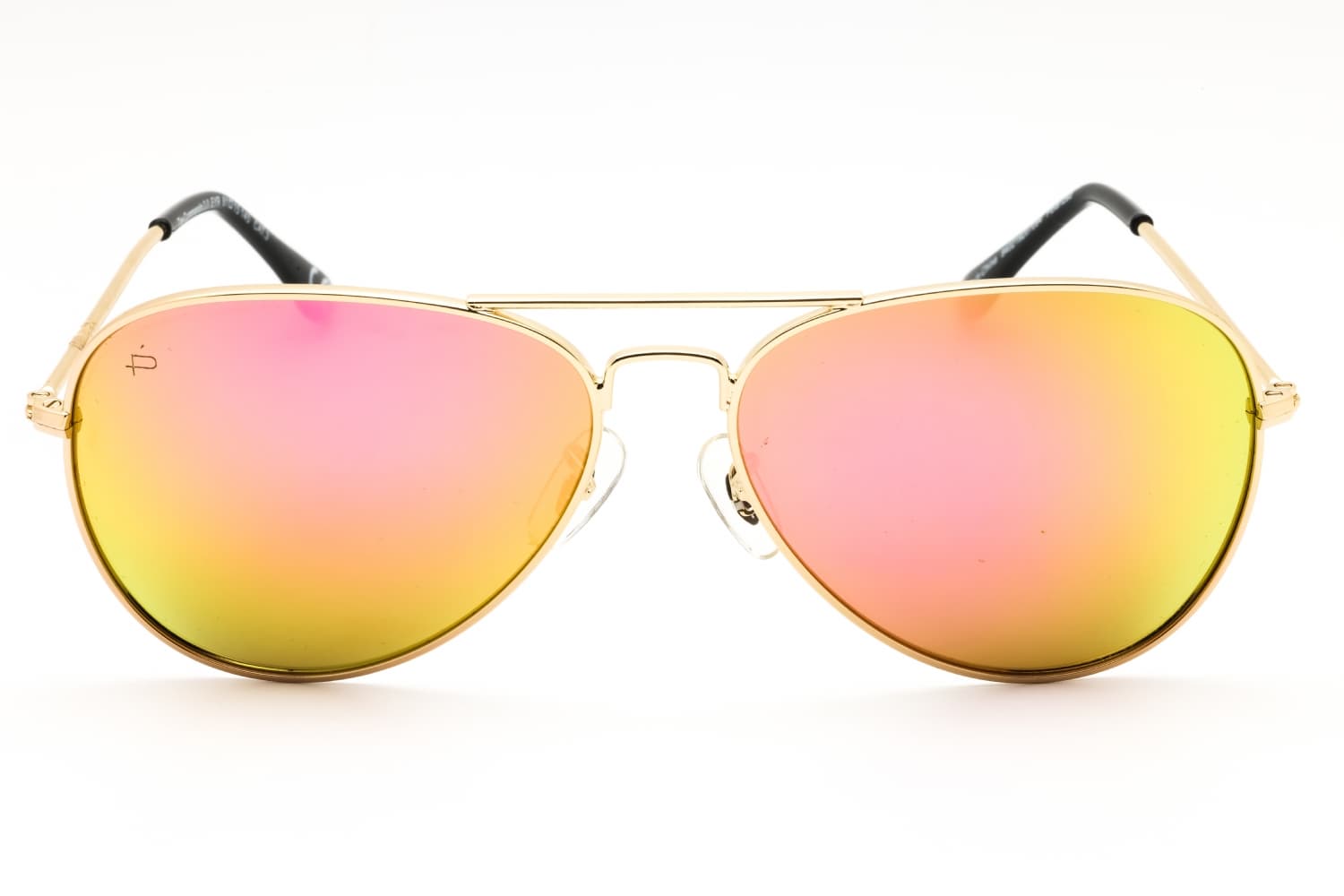 Prive Revaux COMMANDO 2.0/S — Lunettes de soleil 4