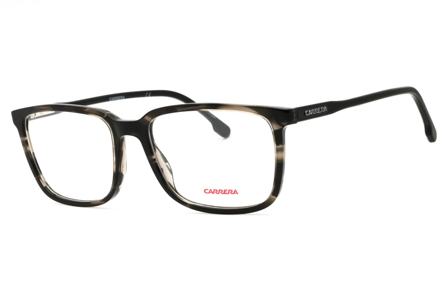 Carrera CARRERA 254 — Lunettes de Vue 1