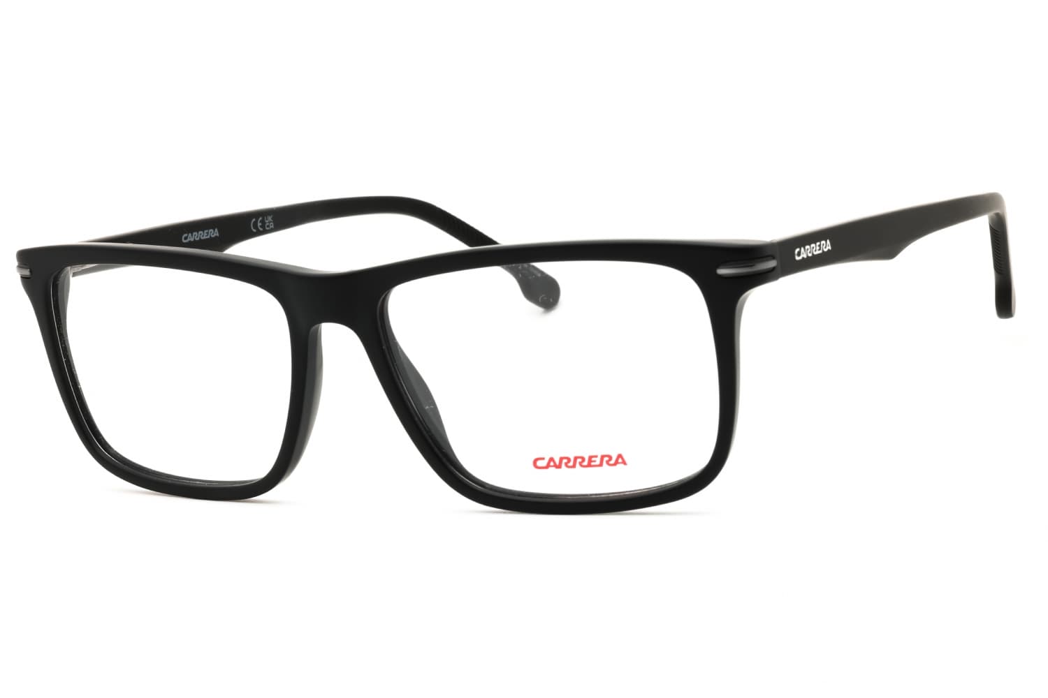 Carrera CARRERA 286 — Lunettes de Vue 1
