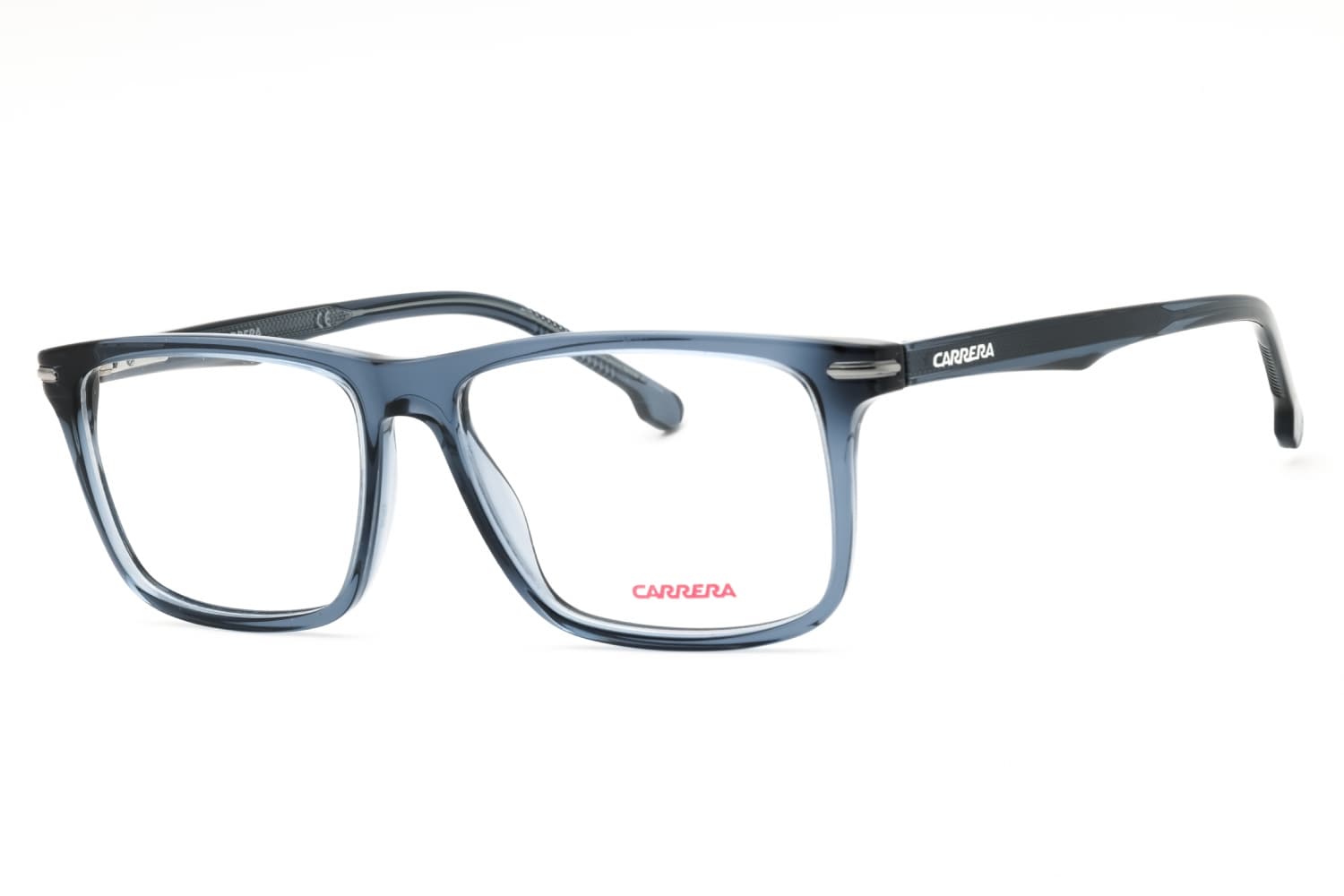 Carrera CARRERA 286 — Lunettes de Vue 3