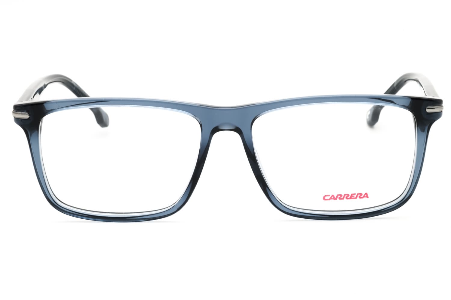 Carrera CARRERA 286 — Lunettes de Vue 4