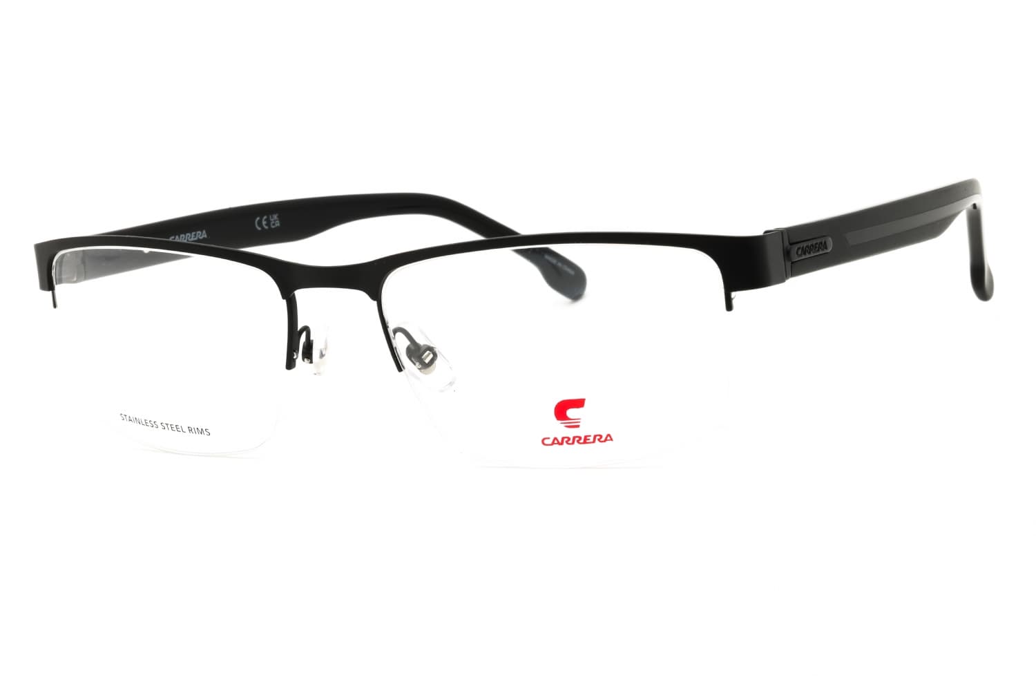 Carrera CARRERA 8888 — Lunettes de Vue 5
