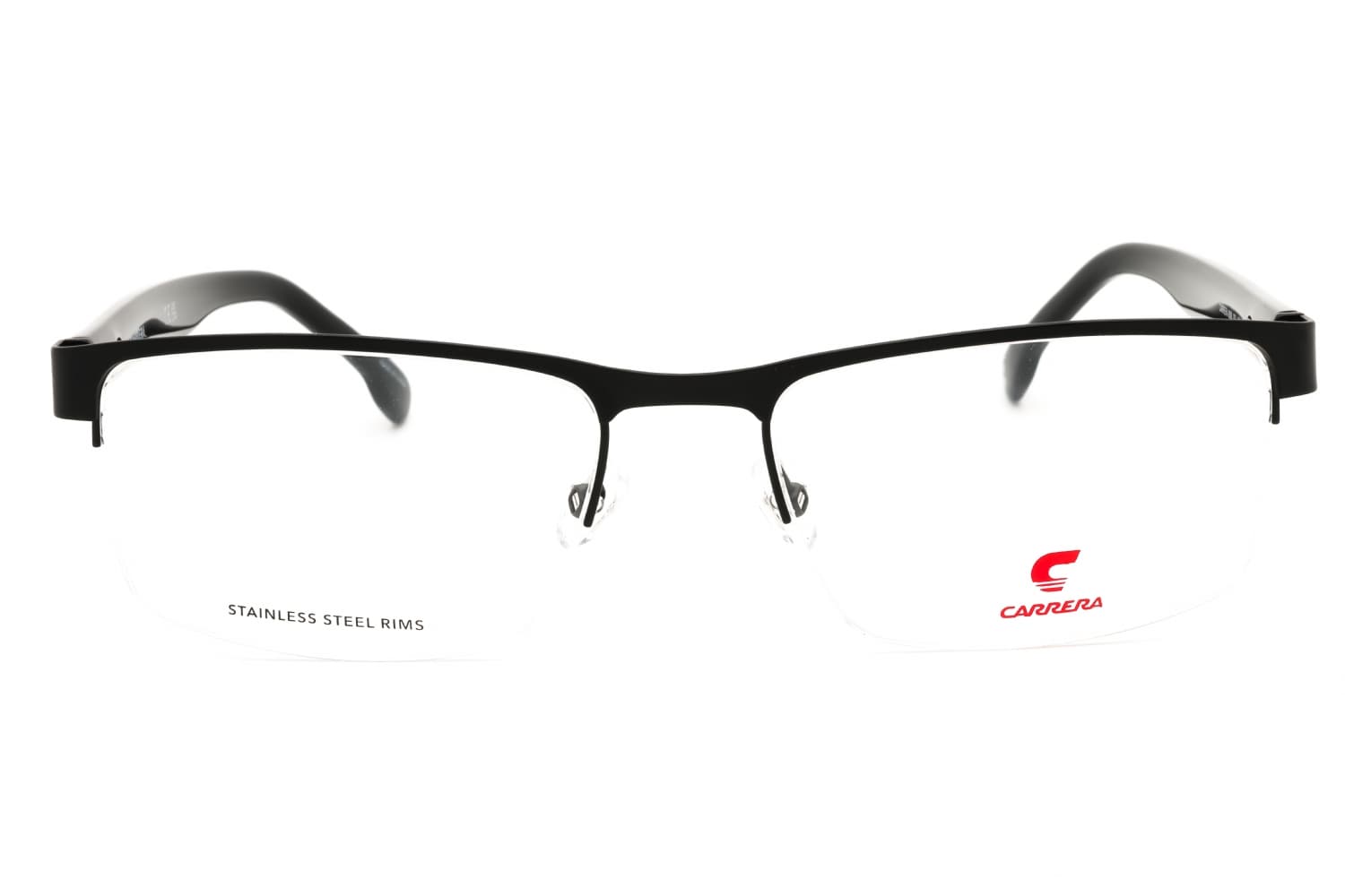 Carrera CARRERA 8888 — Lunettes de Vue 6