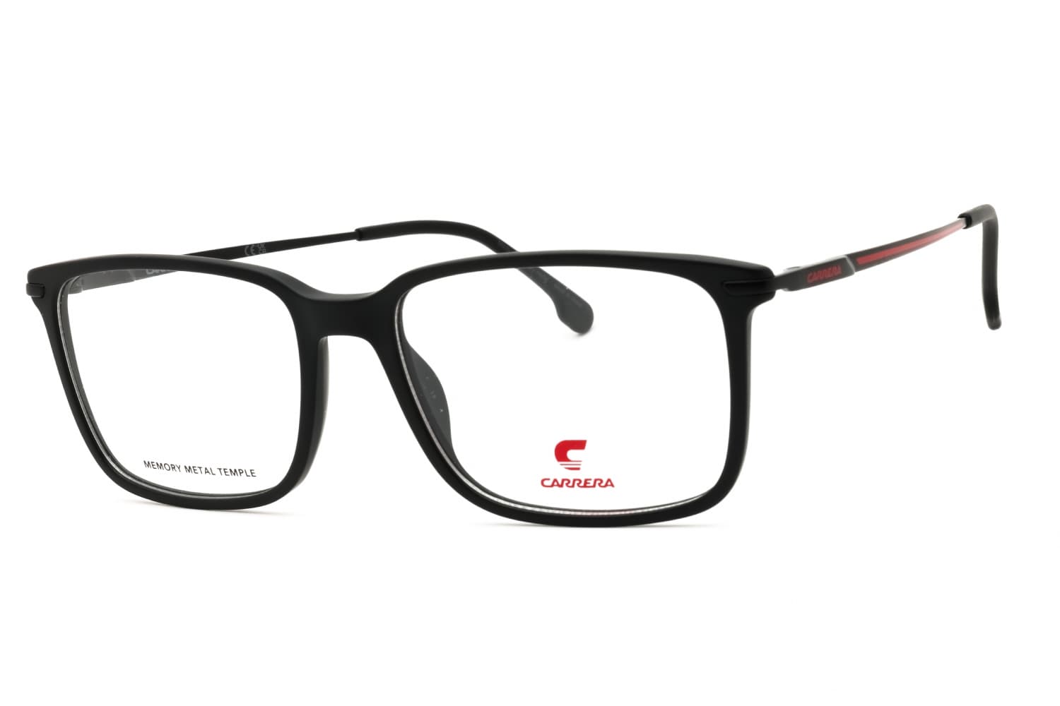 Carrera CARRERA 8897 — Lunettes de Vue 5