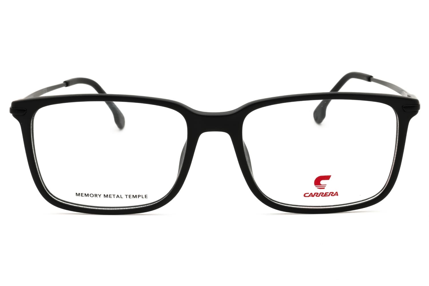 Carrera CARRERA 8897 — Lunettes de Vue 6