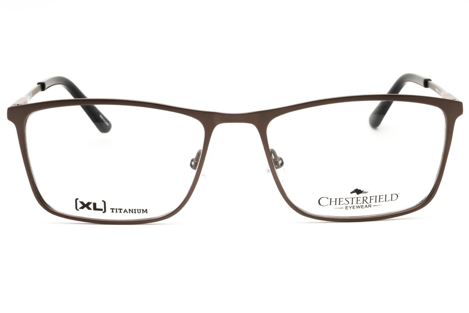 Chesterfield CH 100XL/T — Lunettes de Vue 2