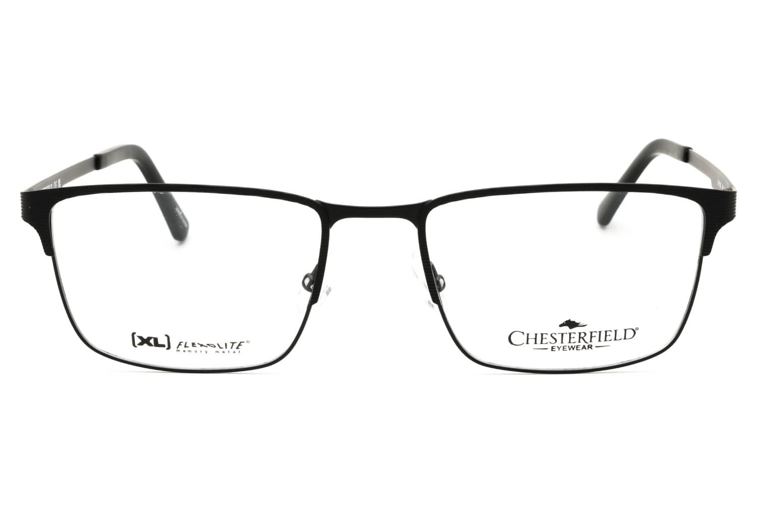 Chesterfield CH 112XL — Lunettes de Vue 4