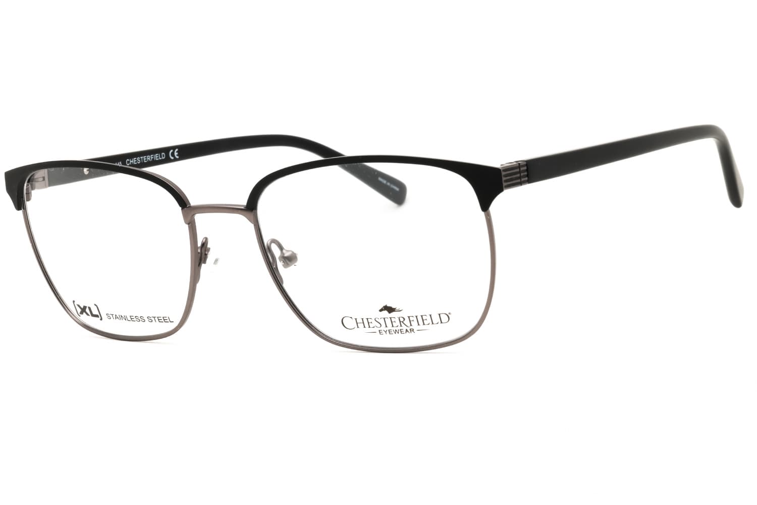 Chesterfield CH 72XL — Lunettes de Vue 3