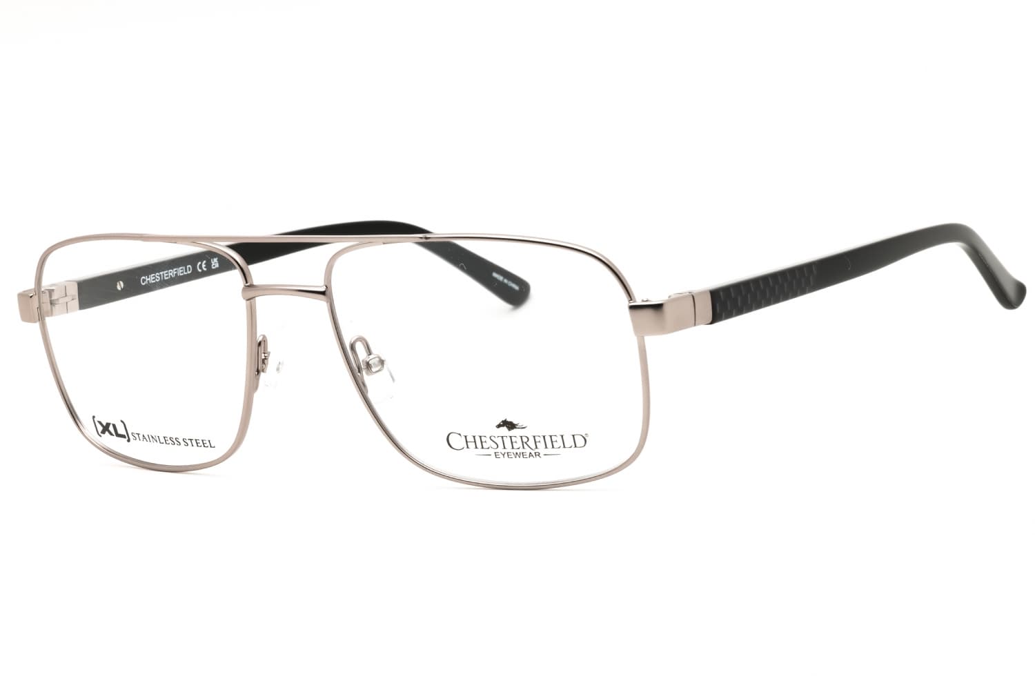 Chesterfield CH 90XL — Lunettes de Vue 1