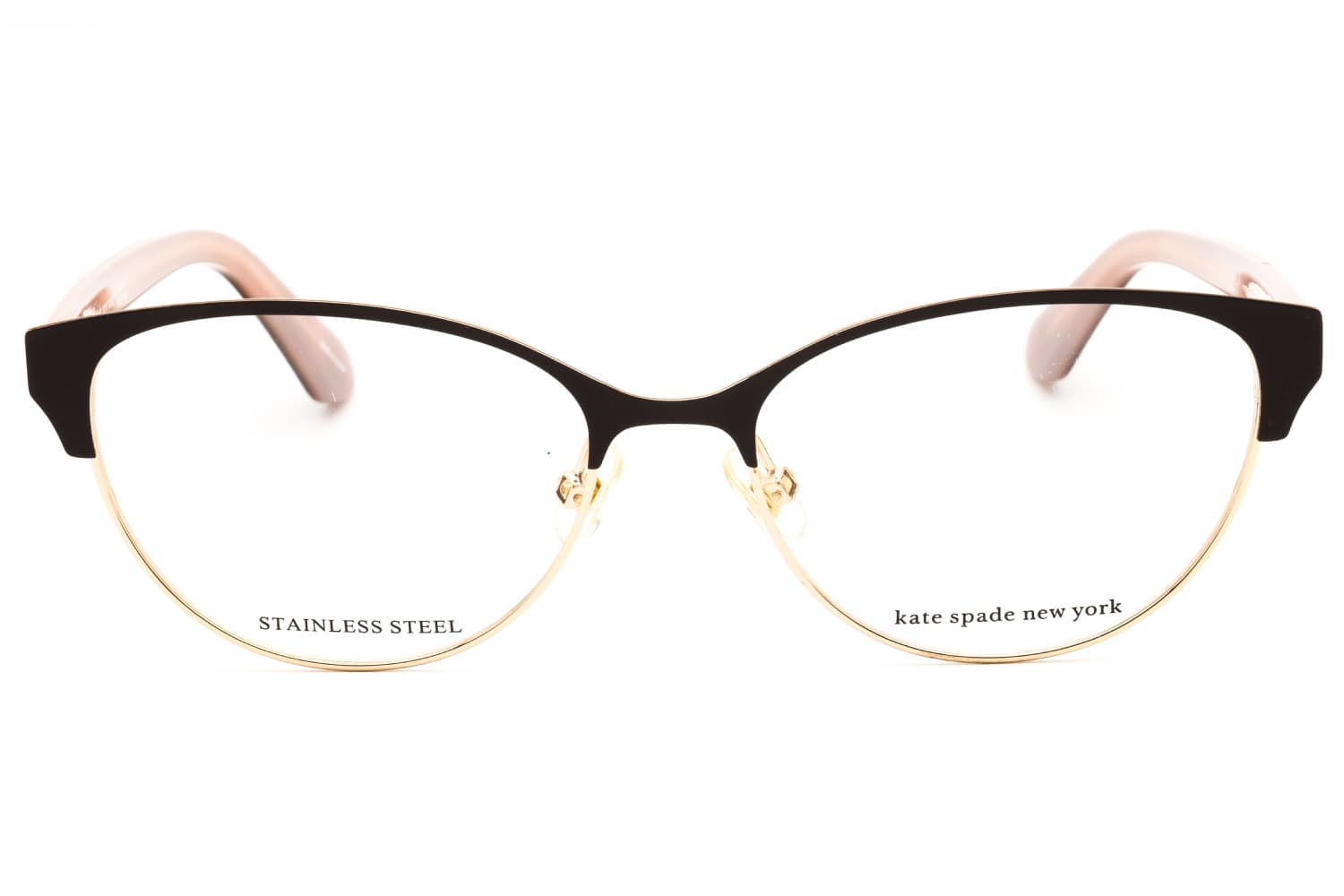 Kate Spade EMELYN — Lunettes de Vue 4