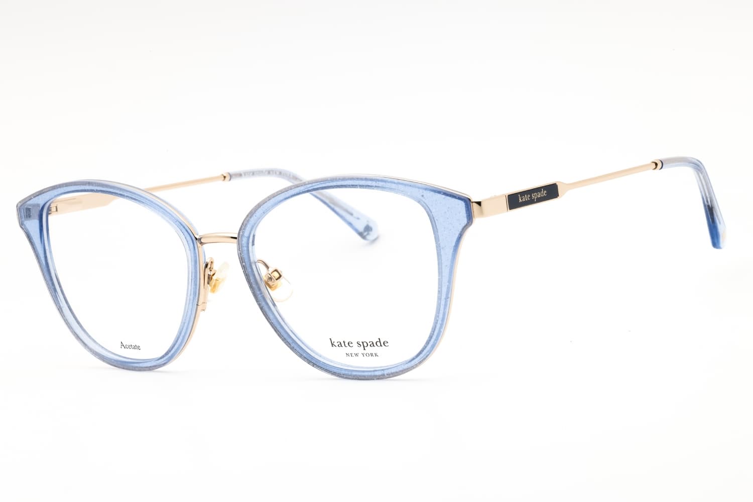 Kate Spade HALLIE/G — Lunettes de Vue 1