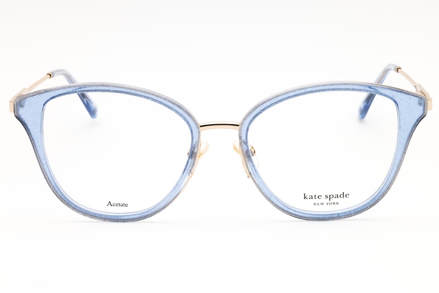 Kate Spade HALLIE/G — Lunettes de Vue 2