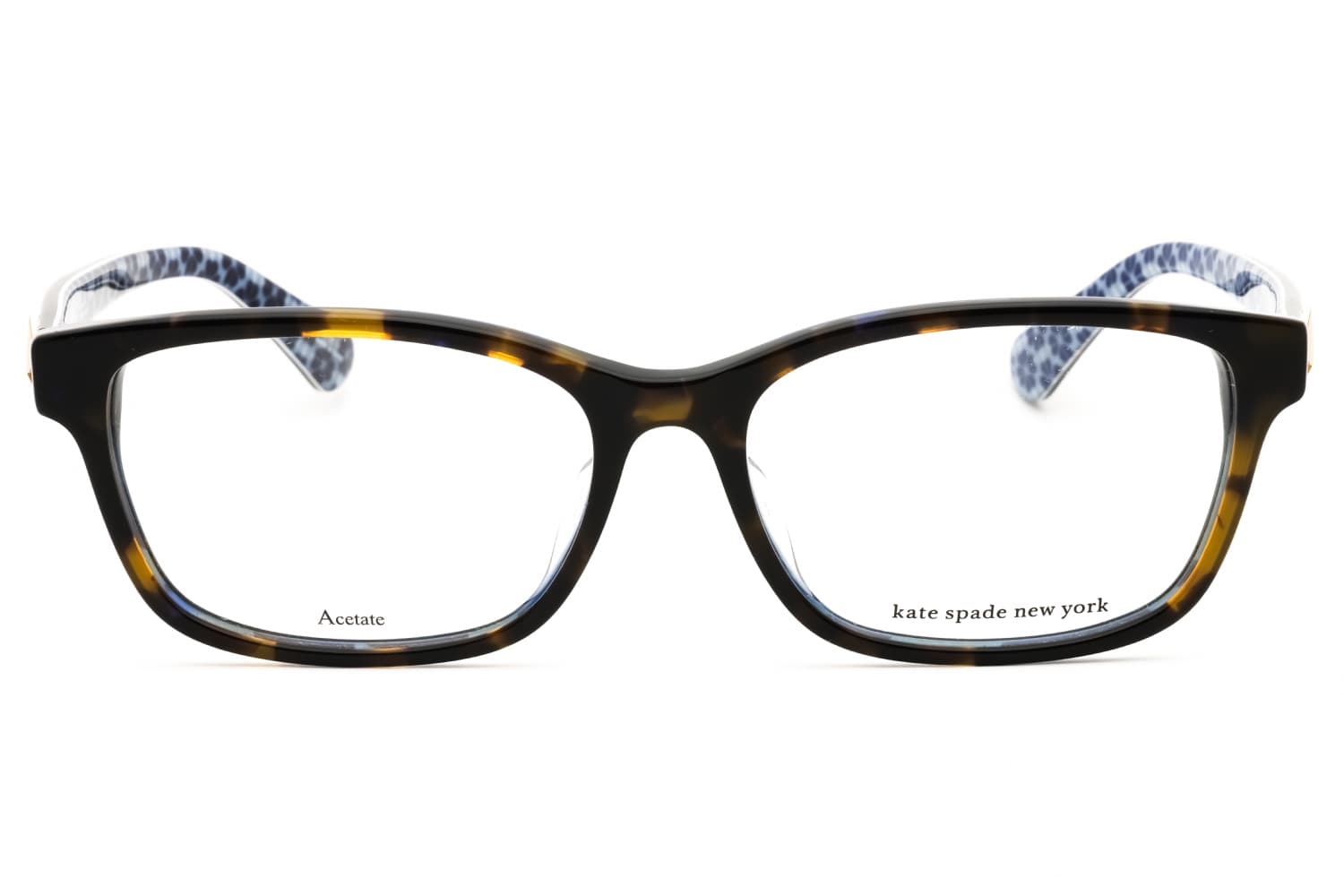 Kate Spade KARIANE/F — Lunettes de Vue 6