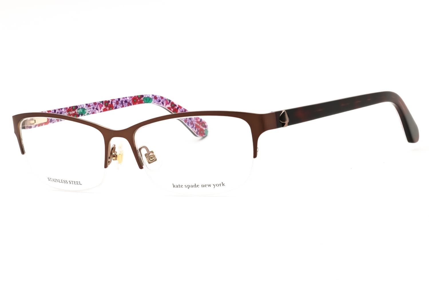 Kate Spade Marnie — Lunettes de Vue 5