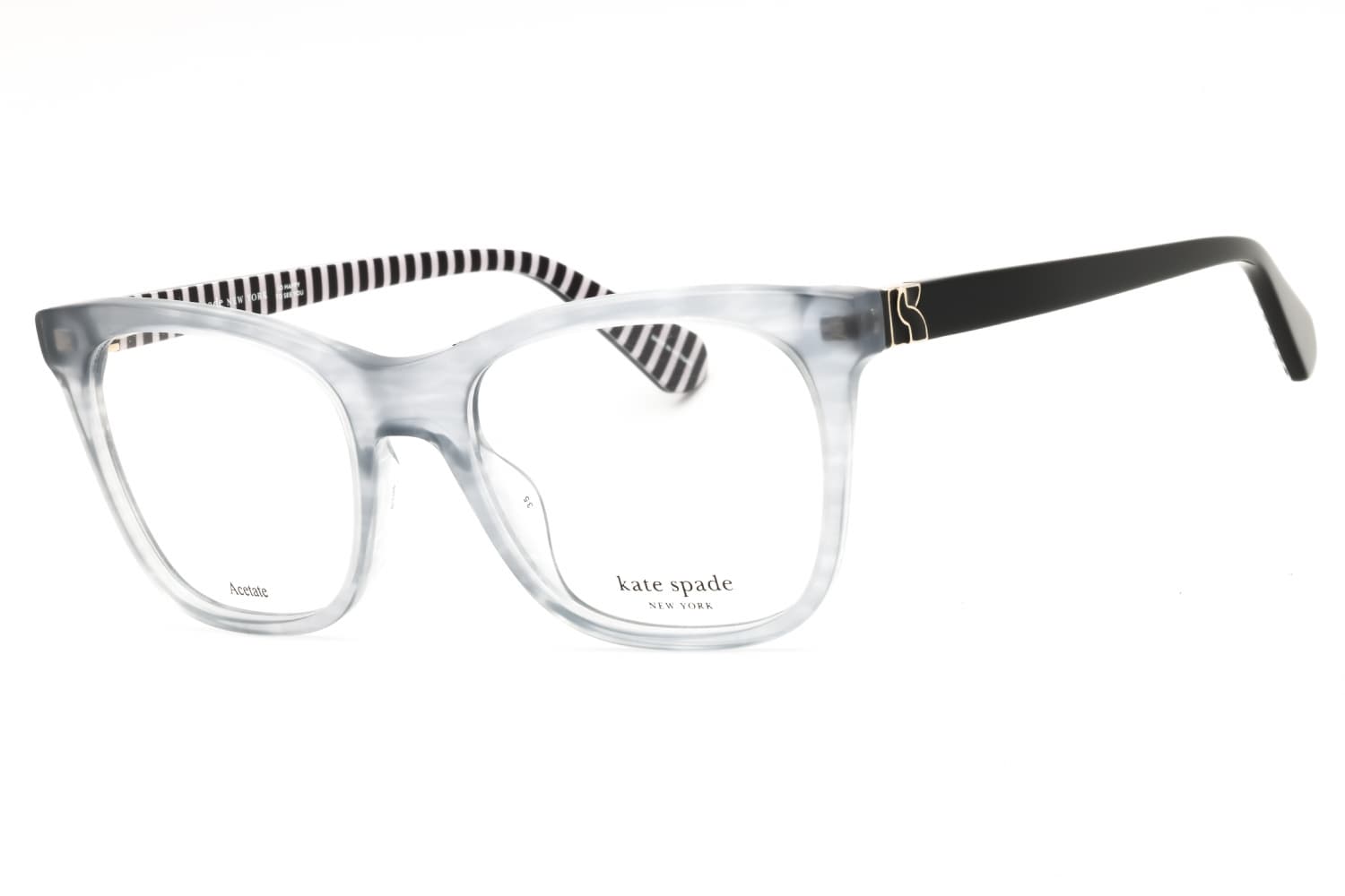 Kate Spade TEMPERANCE — Lunettes de Vue 1