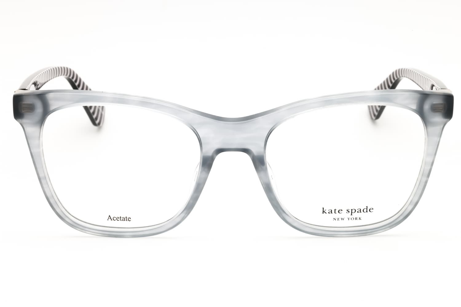 Kate Spade TEMPERANCE — Lunettes de Vue 2