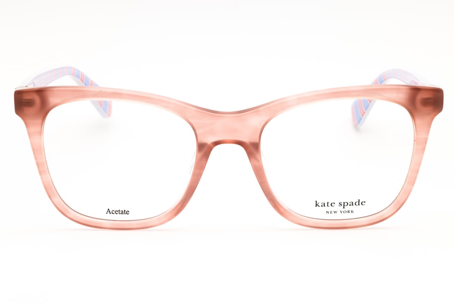 Kate Spade TEMPERANCE — Lunettes de Vue 4