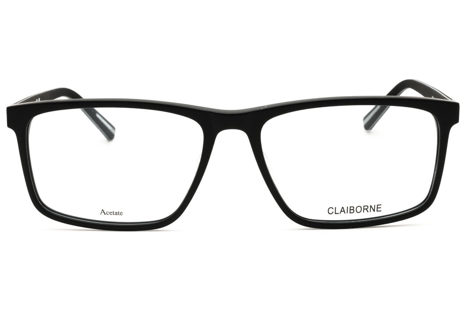 Liz Claiborne CB 322 — Lunettes de Vue 2