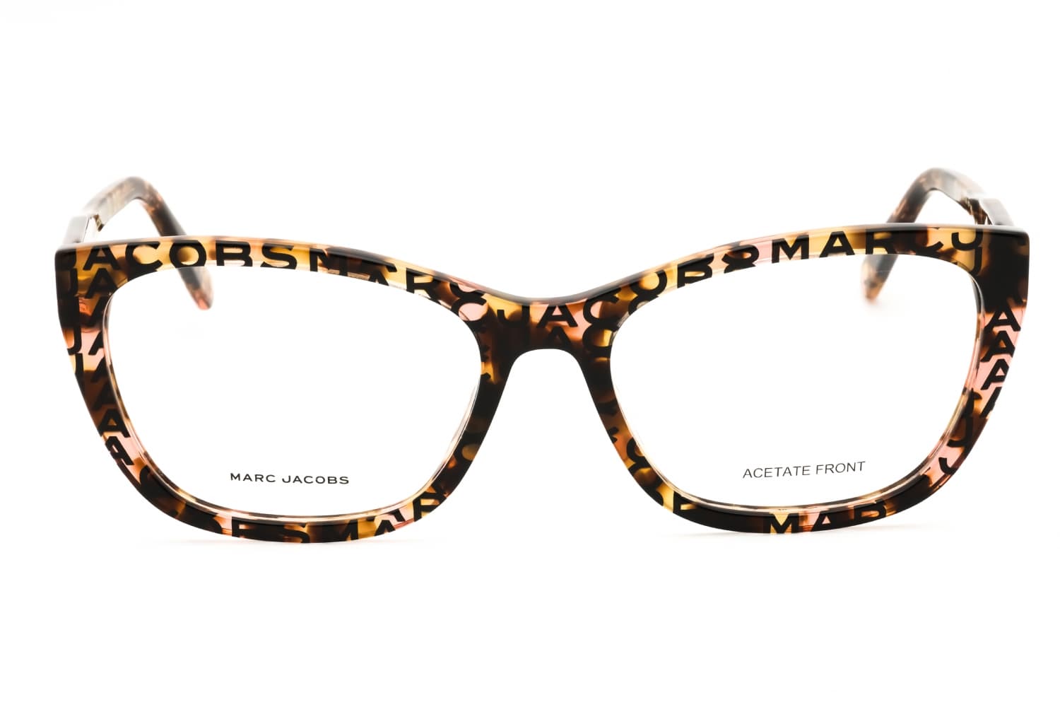 Marc Jacobs MARC 736 — Lunettes de Vue 4