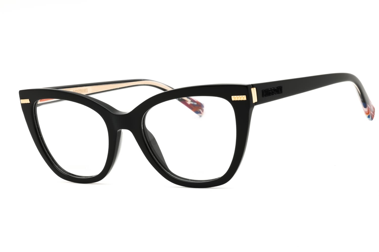 Missoni MIS 0072 — Lunettes de Vue 1