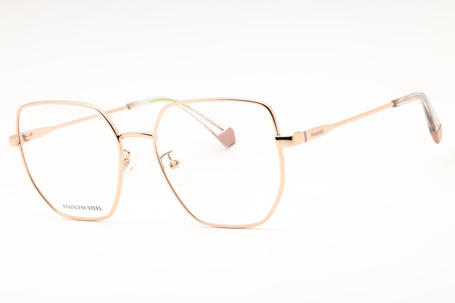 Polaroid Core PLD D508/G — Lunettes de Vue 3