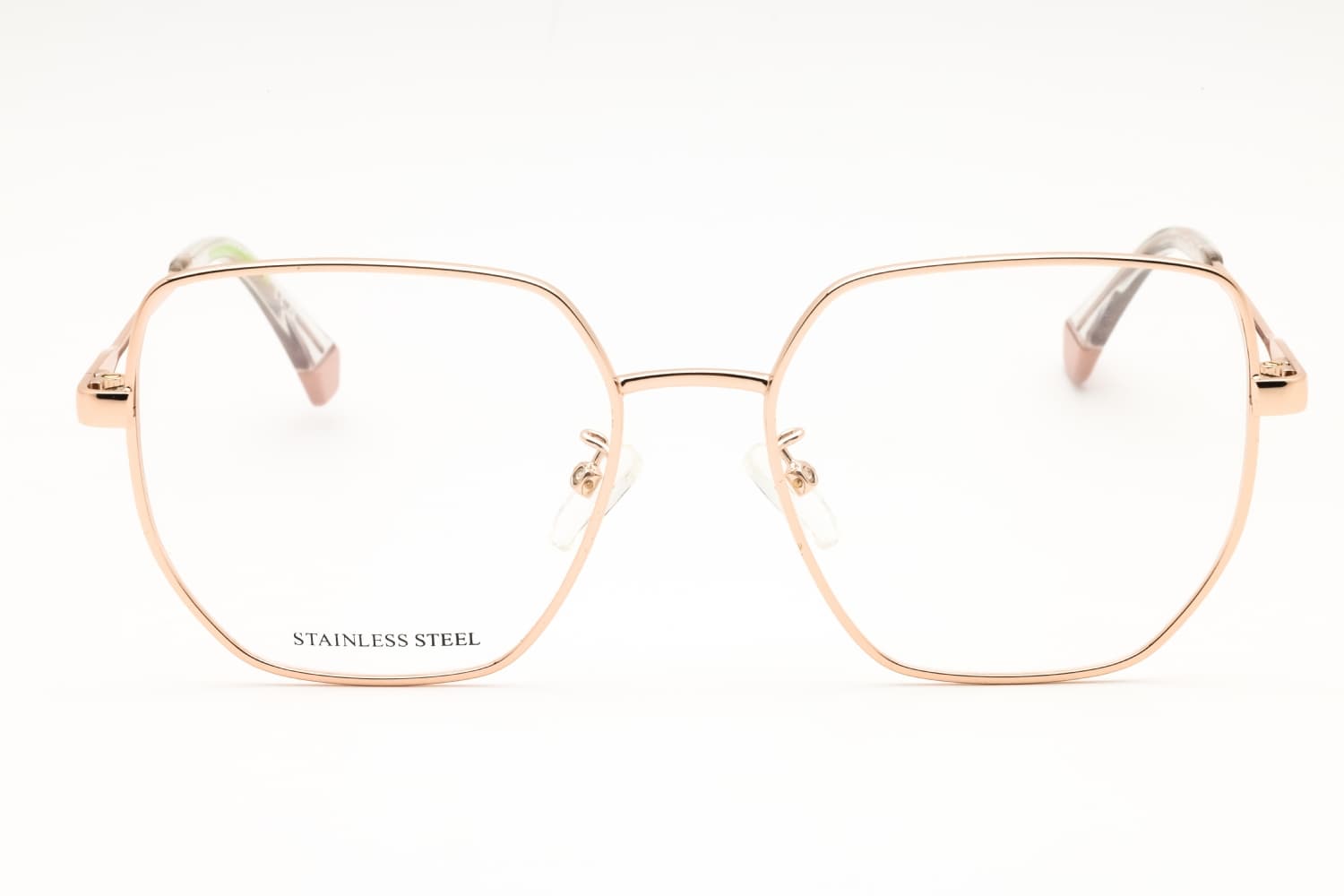 Polaroid Core PLD D508/G — Lunettes de Vue 4