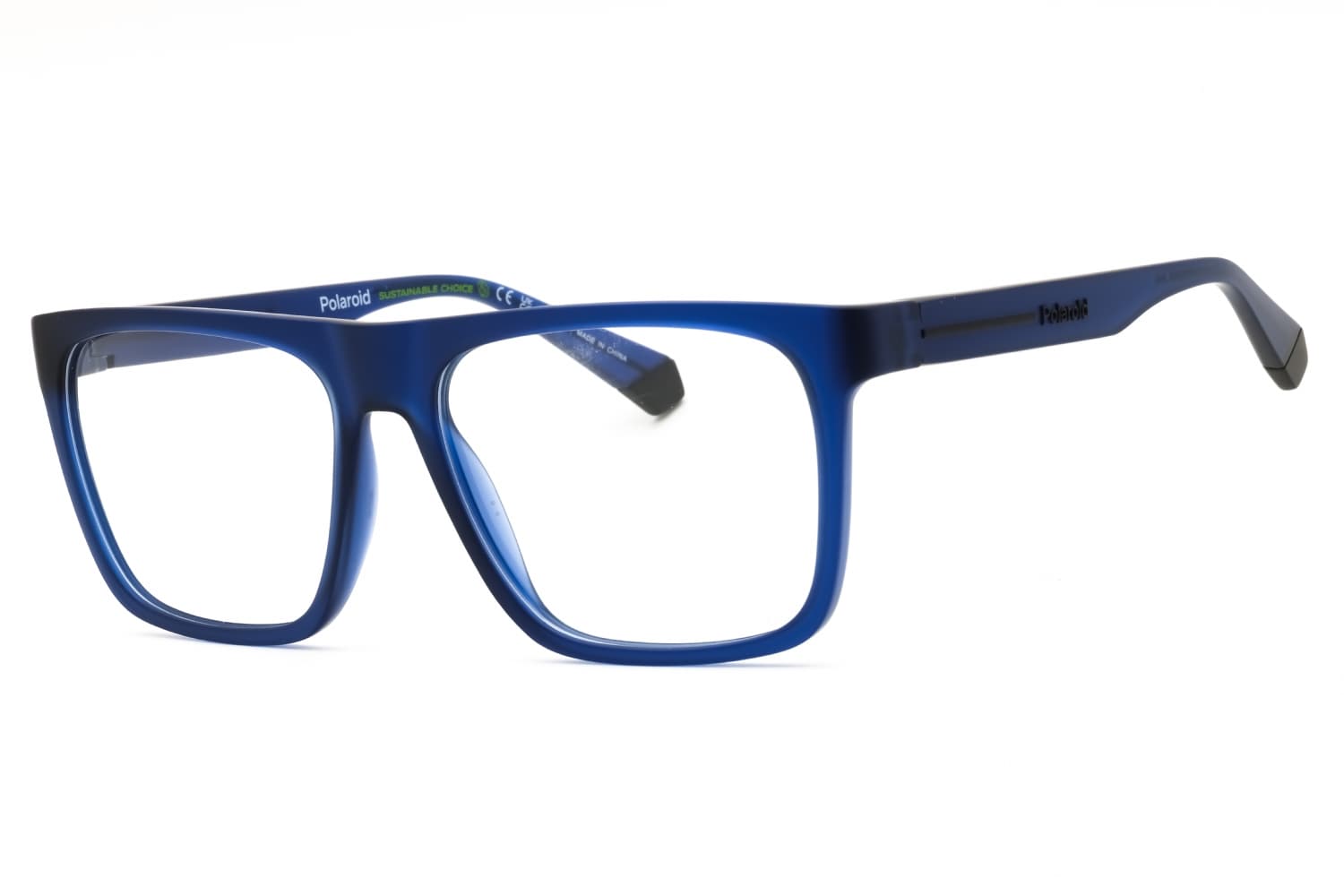 Polaroid Core PLD D533 — Lunettes de Vue 1