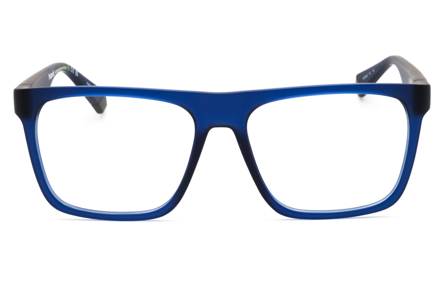 Polaroid Core PLD D533 — Lunettes de Vue 2