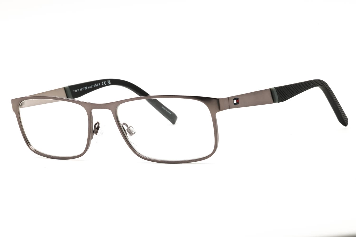 Tommy Hilfiger TH 2082 — Lunettes de Vue 1