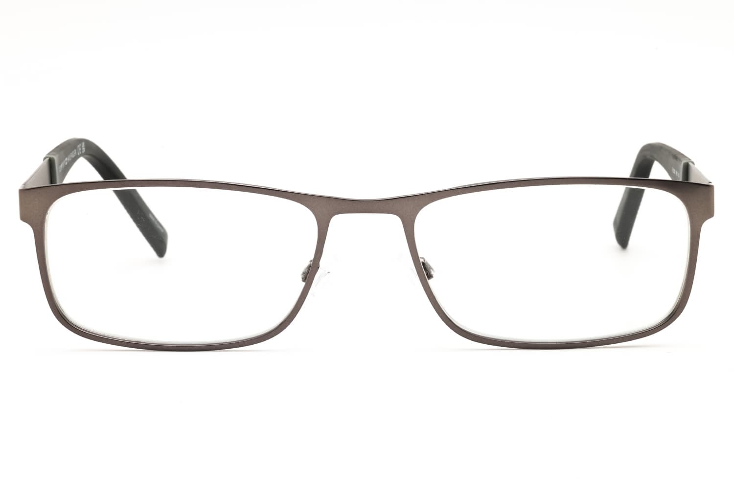 Tommy Hilfiger TH 2082 — Lunettes de Vue 2
