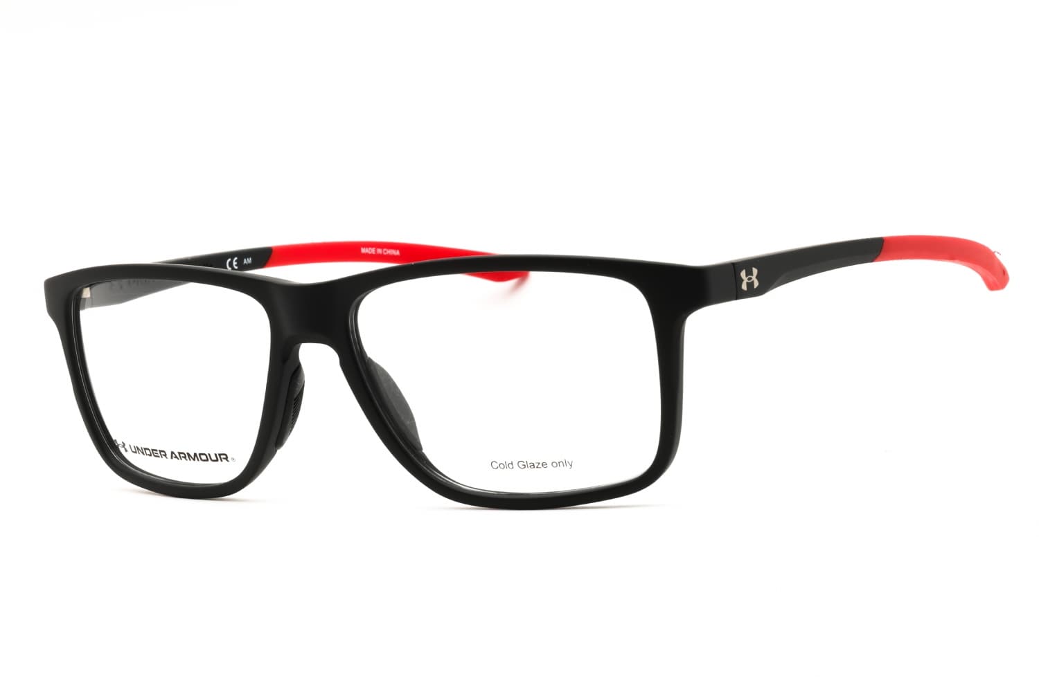 Under Armour UA 5022 — Lunettes de Vue 3