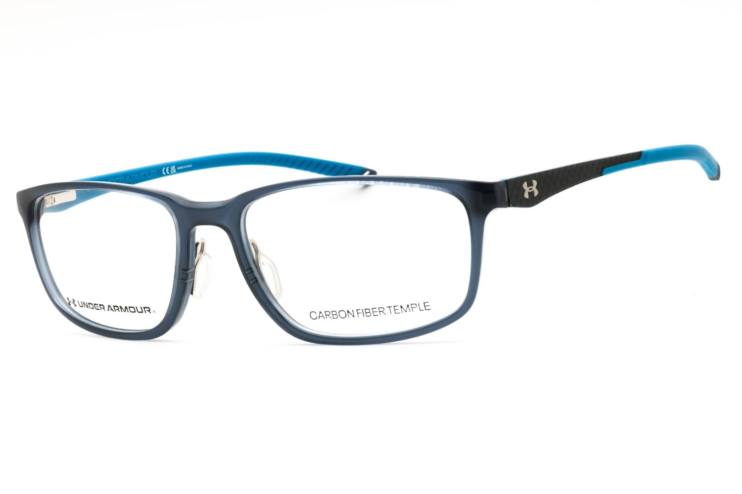 Under Armour UA 5061/G — Lunettes de Vue 3